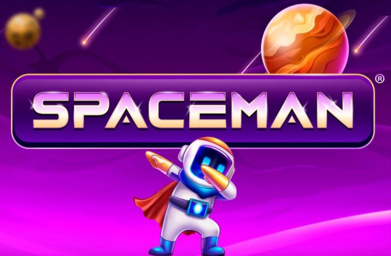 Spaceman Slot: Menikmati Keunggulan Fitur-Fitur Unggulan