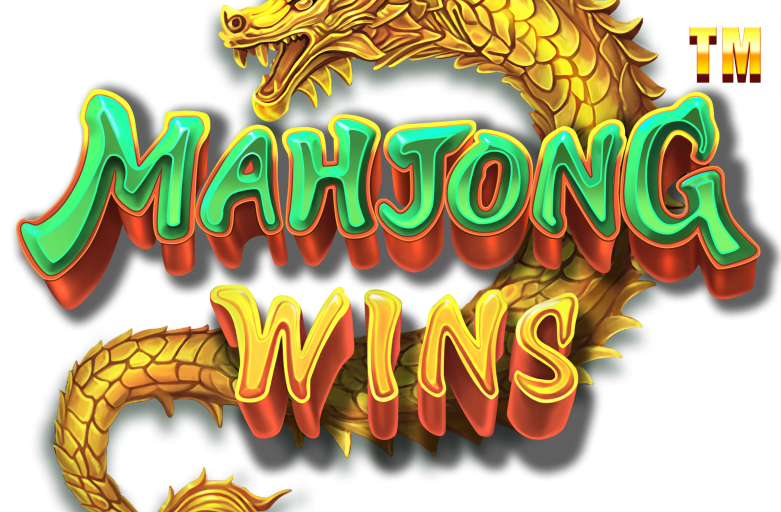 Tips Terbaik untuk Memenangkan Permainan Mahjong Ways 2